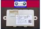 MERCEDES W213 KEYLESS GO BEYNİ 2139001810 2139008807 , 2229007921 , 2229008121 , 2139009007 A2139001810 A2139008807 A2229007921 A2229008121 A2139009007